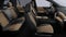 2027 Chevrolet Equinox ACTIV SUV AWD