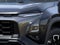 2027 Chevrolet Equinox ACTIV SUV AWD