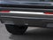 2027 Chevrolet Equinox ACTIV SUV AWD