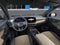 2027 Chevrolet Equinox ACTIV SUV AWD