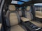2027 Chevrolet Equinox ACTIV SUV AWD