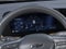 2027 Chevrolet Equinox ACTIV SUV AWD