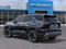 2027 Chevrolet Equinox ACTIV SUV AWD
