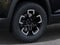2027 Chevrolet Equinox ACTIV SUV AWD