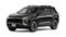 2027 Chevrolet Equinox ACTIV SUV AWD
