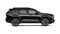 2027 Chevrolet Equinox ACTIV SUV AWD