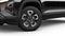 2027 Chevrolet Equinox ACTIV SUV AWD
