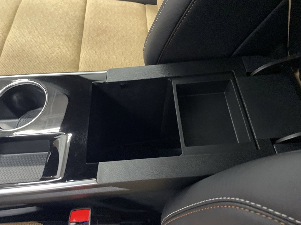 2026 Chevrolet Equinox ACTIV SUV AWD