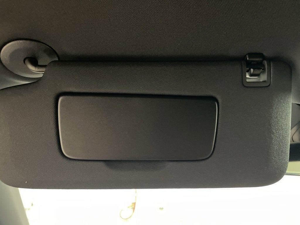 2026 Chevrolet Equinox ACTIV SUV AWD