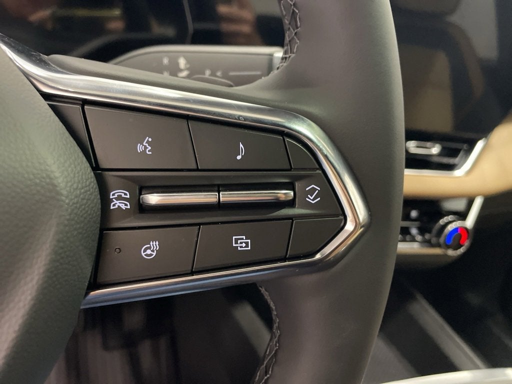 2026 Chevrolet Equinox ACTIV SUV AWD