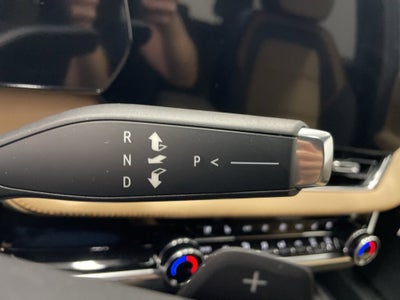 2026 Chevrolet Equinox ACTIV SUV AWD