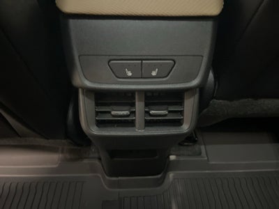 2026 Chevrolet Equinox ACTIV SUV AWD