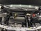 2027 Chevrolet Equinox ACTIV SUV AWD