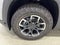 2027 Chevrolet Equinox ACTIV SUV AWD