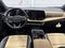 2027 Chevrolet Equinox ACTIV SUV AWD