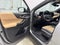 2027 Chevrolet Equinox ACTIV SUV AWD
