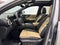 2027 Chevrolet Equinox ACTIV SUV AWD