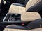 2027 Chevrolet Equinox ACTIV SUV AWD