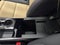 2027 Chevrolet Equinox ACTIV SUV AWD