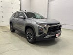 2027 Chevrolet Equinox ACTIV SUV AWD