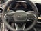 2027 Chevrolet Equinox ACTIV SUV AWD