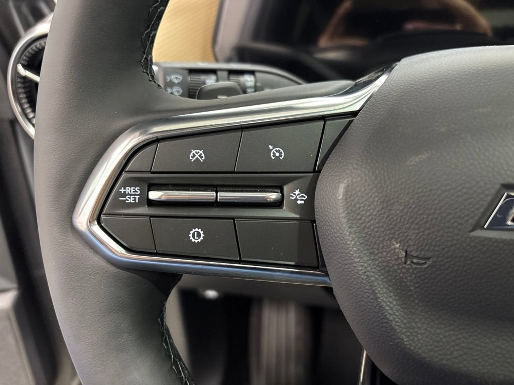 2027 Chevrolet Equinox ACTIV SUV AWD