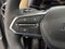 2027 Chevrolet Equinox ACTIV SUV AWD