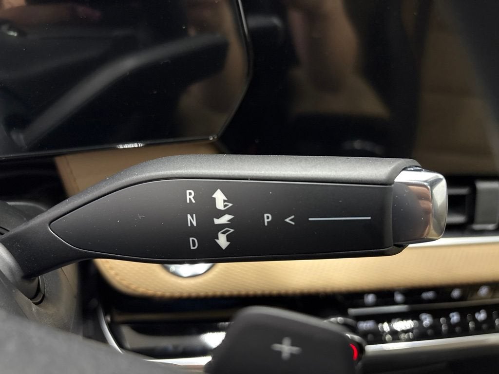 2027 Chevrolet Equinox ACTIV SUV AWD