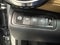2027 Chevrolet Equinox ACTIV SUV AWD