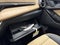 2027 Chevrolet Equinox ACTIV SUV AWD