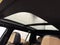 2027 Chevrolet Equinox ACTIV SUV AWD
