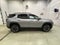 2027 Chevrolet Equinox ACTIV SUV AWD
