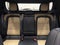 2027 Chevrolet Equinox ACTIV SUV AWD