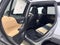 2027 Chevrolet Equinox ACTIV SUV AWD