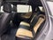 2027 Chevrolet Equinox ACTIV SUV AWD