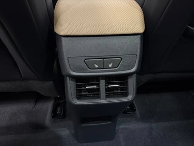2027 Chevrolet Equinox ACTIV SUV AWD