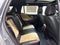 2027 Chevrolet Equinox ACTIV SUV AWD