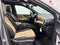 2027 Chevrolet Equinox ACTIV SUV AWD