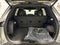 2027 Chevrolet Equinox ACTIV SUV AWD