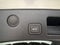 2027 Chevrolet Equinox ACTIV SUV AWD