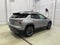 2027 Chevrolet Equinox ACTIV SUV AWD