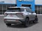2027 Chevrolet Equinox ACTIV SUV AWD