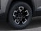 2027 Chevrolet Equinox ACTIV SUV AWD