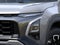 2027 Chevrolet Equinox ACTIV SUV AWD