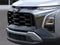 2027 Chevrolet Equinox ACTIV SUV AWD