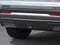 2027 Chevrolet Equinox ACTIV SUV AWD