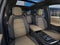 2027 Chevrolet Equinox ACTIV SUV AWD