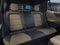 2027 Chevrolet Equinox ACTIV SUV AWD