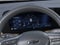 2027 Chevrolet Equinox ACTIV SUV AWD