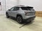 2027 Chevrolet Equinox ACTIV SUV AWD